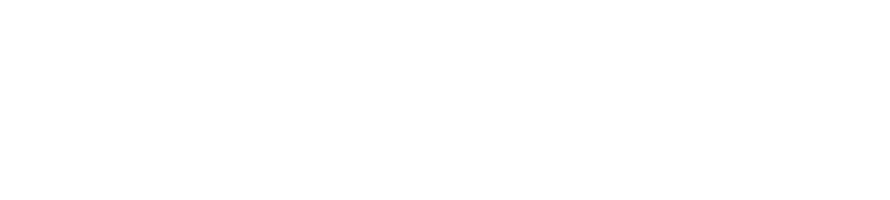 LOGO_2BLANCO_PC@4x (3)