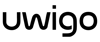 Logo Negro 