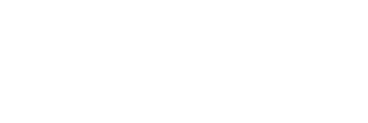 UWIGO BLANCO