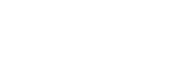 UWIGO BLANCO