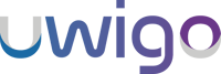 UWIGO COLOR-1