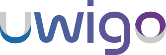 UWIGO COLOR