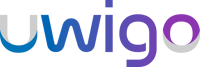 uwigo-logotipo-en-alta